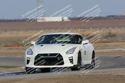 media/Feb-05-2022-Performance Driving Clinic (Sat) [[c76ede8cc1]]/Group 1/Session 4 (Off Ramp)/